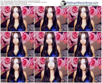 xlovecam-sofiadevil-webcam-show-10_07_2017-07_01_03