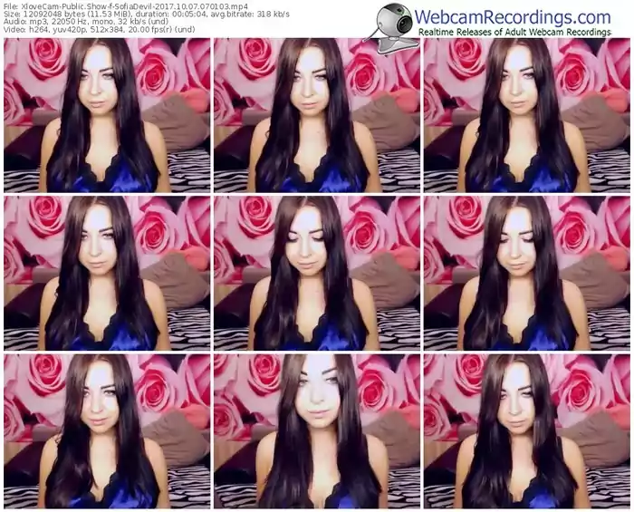 xlovecam-sofiadevil-webcam-show-10_07_2017-07_01_03
