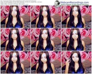 xlovecam-sofiadevil-webcam-show-10_07_2017-07_11_03