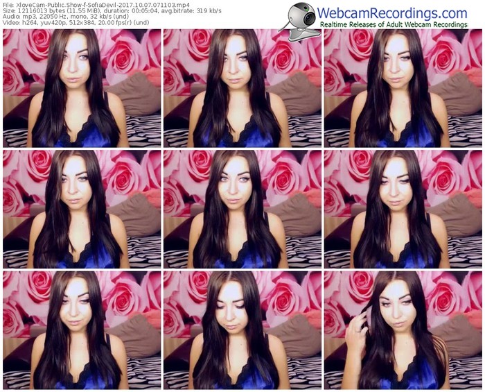 xlovecam-sofiadevil-webcam-show-10_07_2017-07_11_03