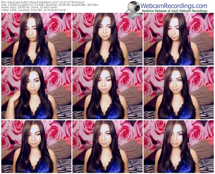xlovecam-sofiadevil-webcam-show-10_07_2017-07_31_03
