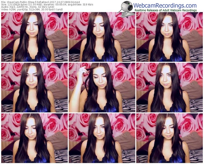 xlovecam-sofiadevil-webcam-show-10_07_2017-08_01_04