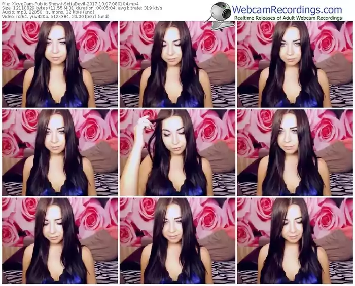 xlovecam-sofiadevil-webcam-show-10_07_2017-08_01_04