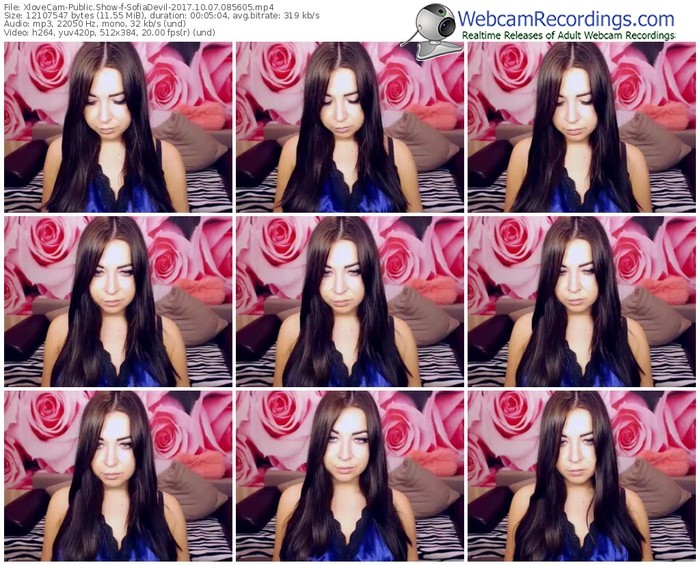 xlovecam-sofiadevil-webcam-show-10_07_2017-08_56_05
