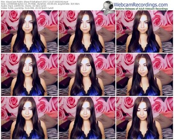 xlovecam-sofiadevil-webcam-show-10_07_2017-09_21_06