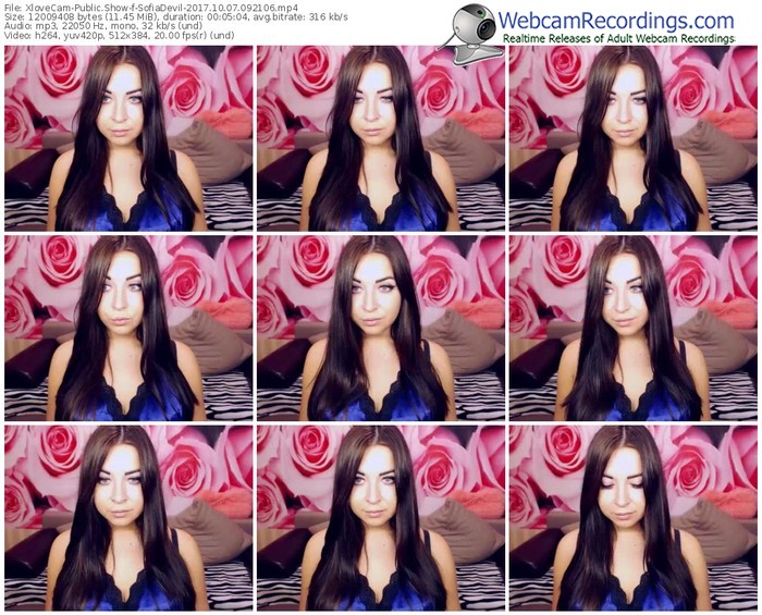 xlovecam-sofiadevil-webcam-show-10_07_2017-09_21_06