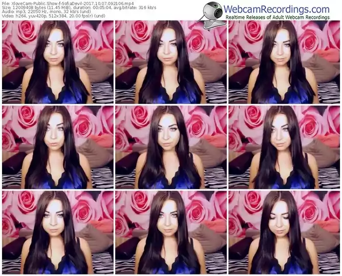 xlovecam-sofiadevil-webcam-show-10_07_2017-09_21_06