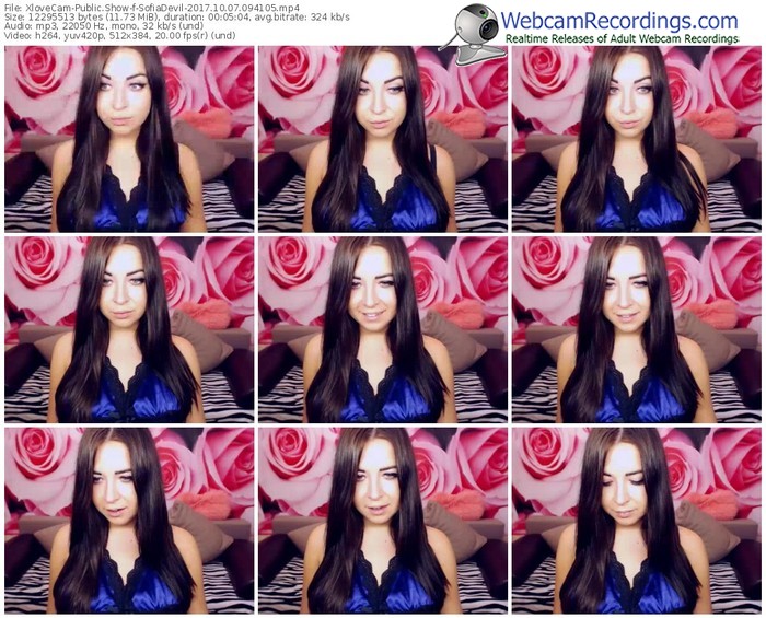 xlovecam-sofiadevil-webcam-show-10_07_2017-09_41_05