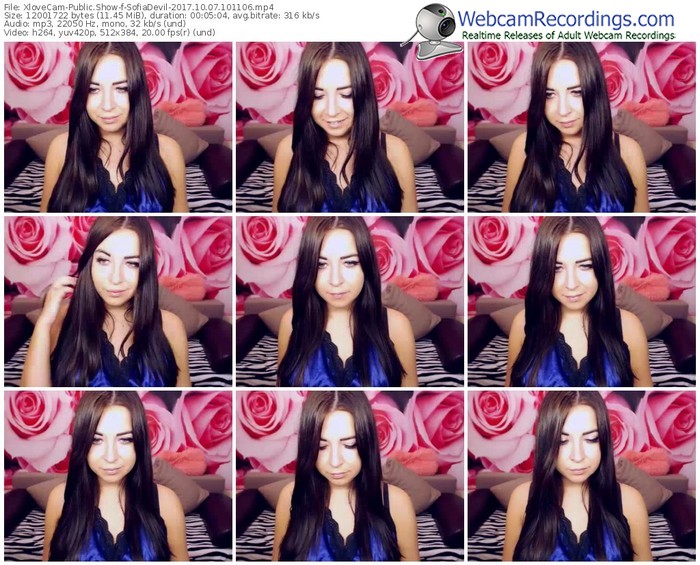 xlovecam-sofiadevil-webcam-show-10_07_2017-10_11_06