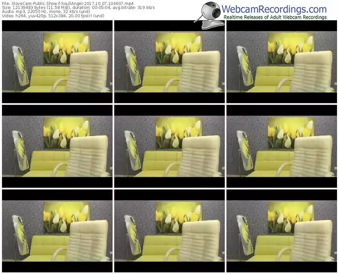 xlovecam-soullangel-webcam-show-10_07_2017-10_46_07