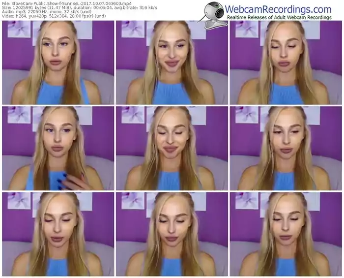 xlovecam-sunrisel-webcam-show-10_07_2017-06_36_03