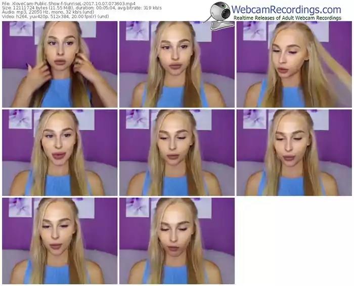 xlovecam-sunrisel-webcam-show-10_07_2017-07_36_03