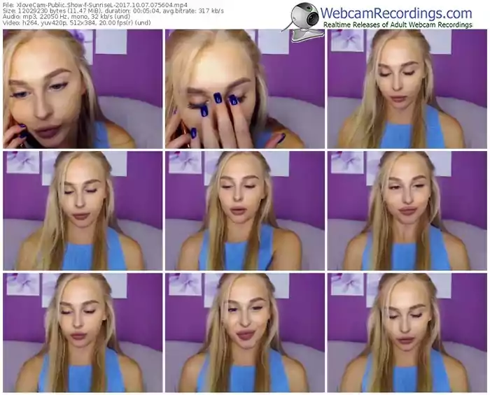 xlovecam-sunrisel-webcam-show-10_07_2017-07_56_04