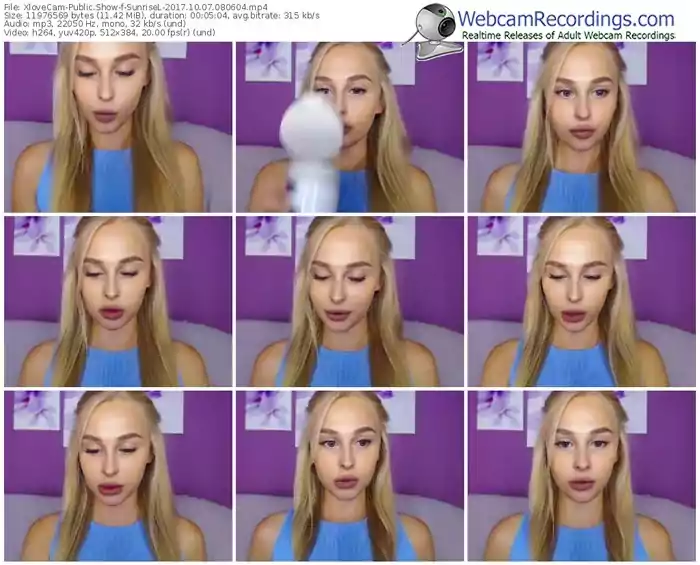 xlovecam-sunrisel-webcam-show-10_07_2017-08_06_04