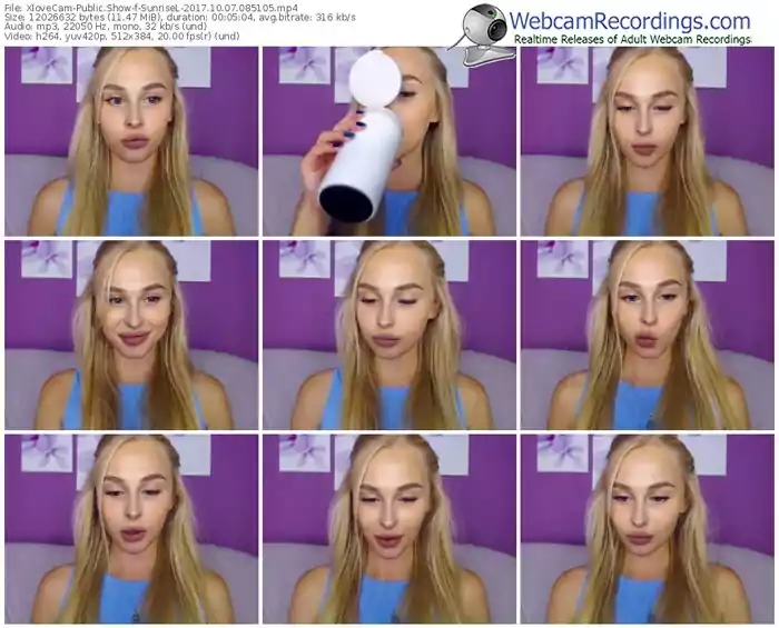 xlovecam-sunrisel-webcam-show-10_07_2017-08_51_05