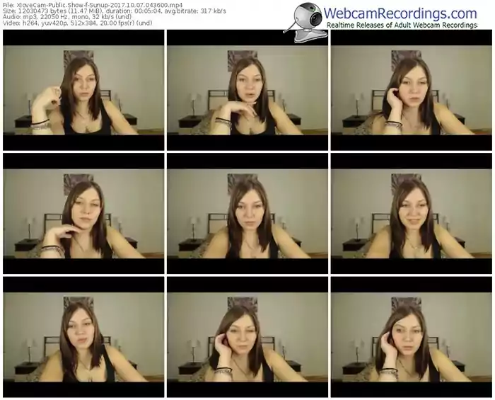 xlovecam-sunup-webcam-show-10_07_2017-04_36_00