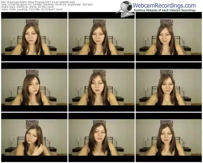 xlovecam-sunup-webcam-show-10_07_2017-08_26_05