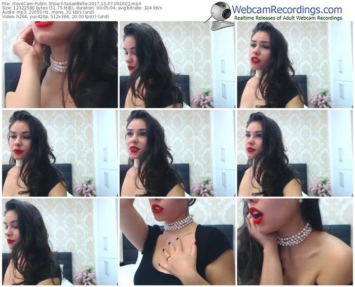 xlovecam-susanbelle-webcam-show-10_07_2017-06_16_02