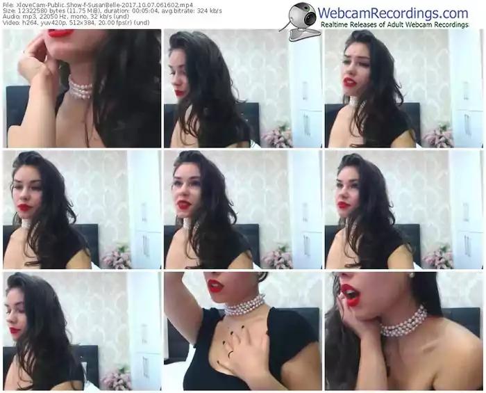 xlovecam-susanbelle-webcam-show-10_07_2017-06_16_02