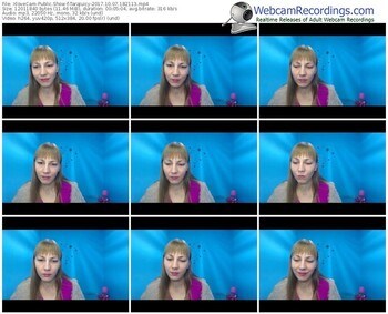 xlovecam-tarajuicy-webcam-show-10_07_2017-18_21_13