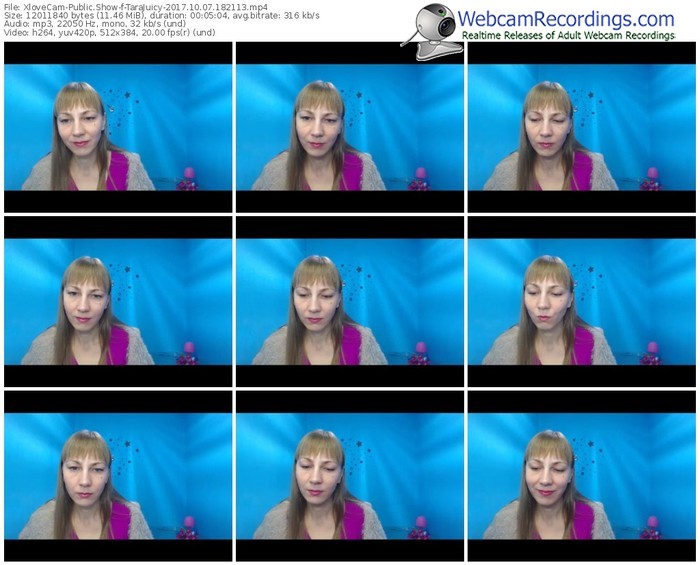 xlovecam-tarajuicy-webcam-show-10_07_2017-18_21_13