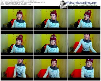 xlovecam-terraa-webcam-show-10_07_2017-12_26_08