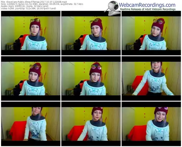 xlovecam-terraa-webcam-show-10_07_2017-12_26_08