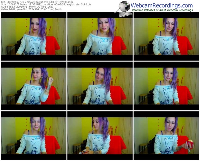 xlovecam-terraa-webcam-show-10_07_2017-13_26_09