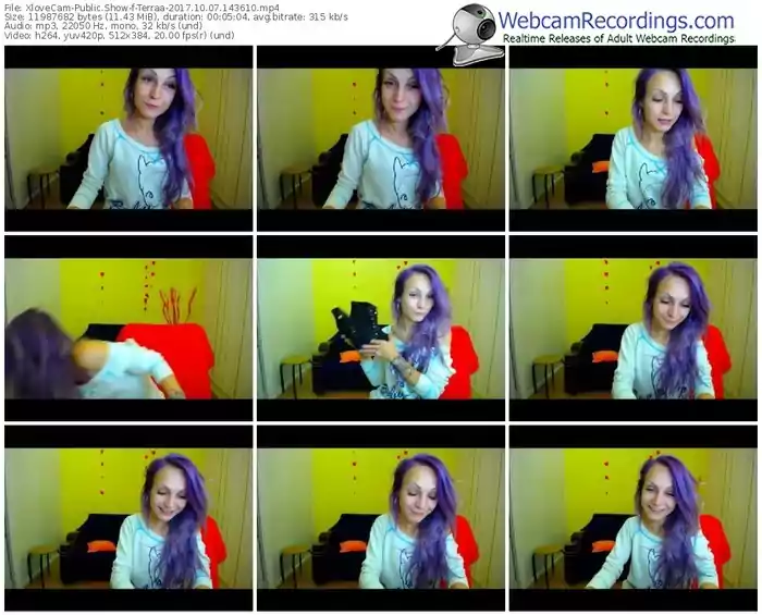 xlovecam-terraa-webcam-show-10_07_2017-14_36_10