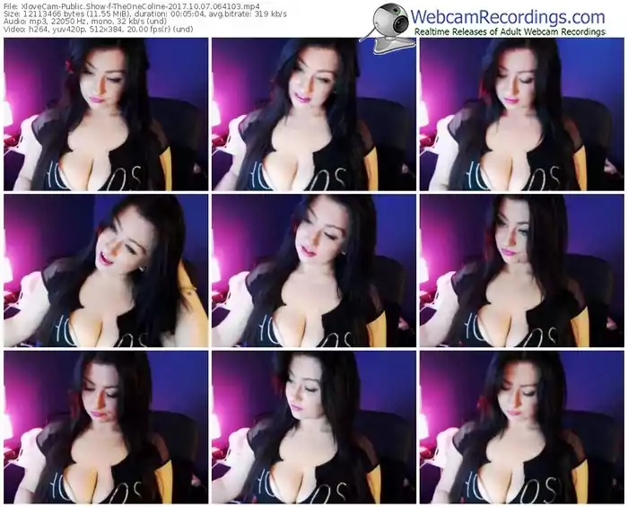 xlovecam-theonecoline-webcam-show-10_07_2017-06_41_03