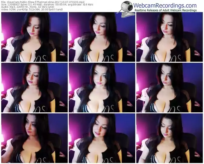 xlovecam-theonecoline-webcam-show-10_07_2017-07_01_03