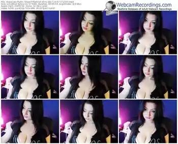 xlovecam-theonecoline-webcam-show-10_07_2017-07_21_03