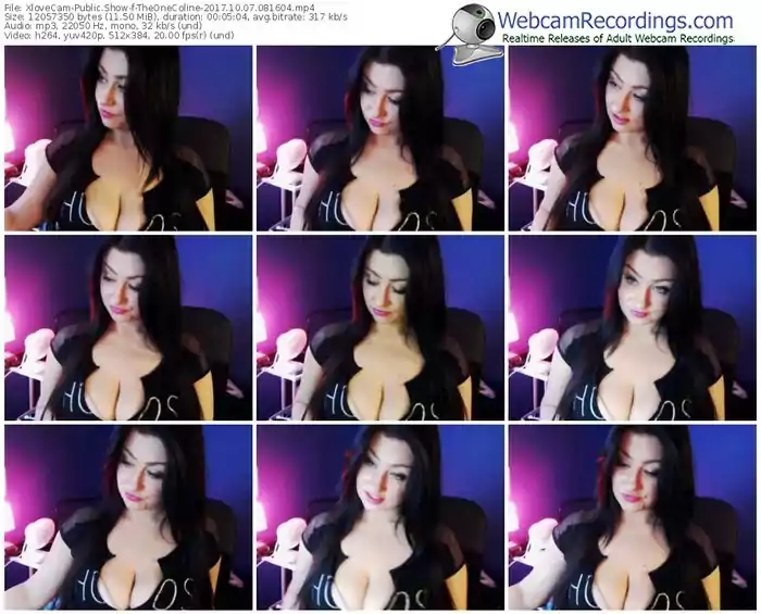 xlovecam-theonecoline-webcam-show-10_07_2017-08_16_04