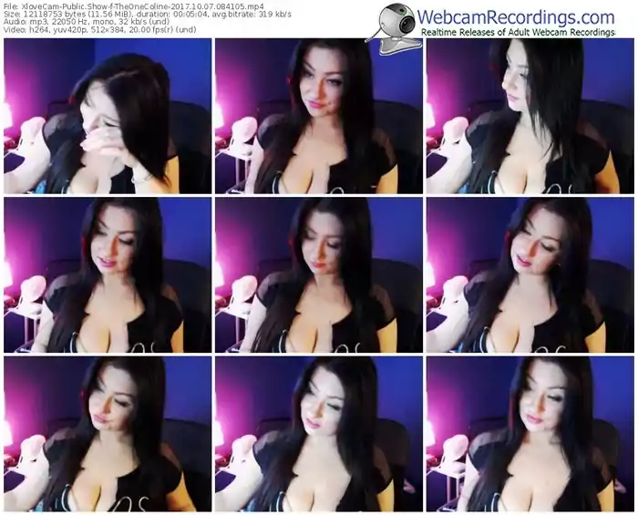 xlovecam-theonecoline-webcam-show-10_07_2017-08_41_05