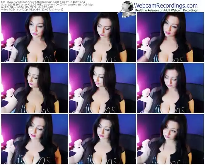 xlovecam-theonecoline-webcam-show-10_07_2017-10_46_07