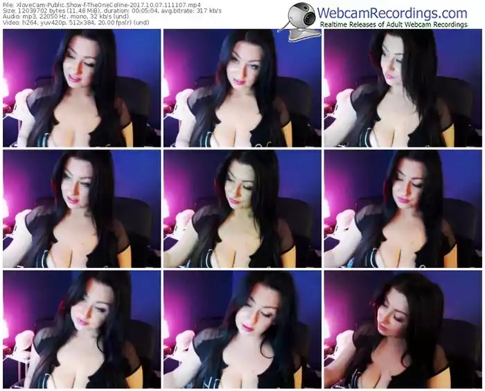 xlovecam-theonecoline-webcam-show-10_07_2017-11_11_07