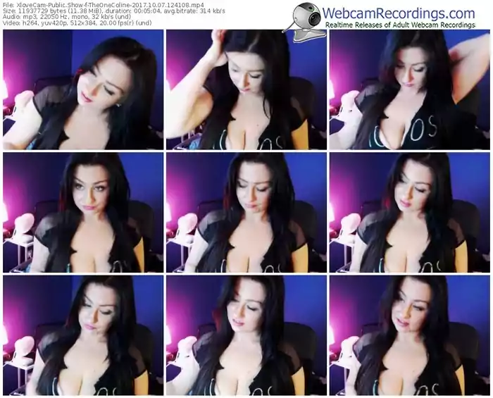 xlovecam-theonecoline-webcam-show-10_07_2017-12_41_08