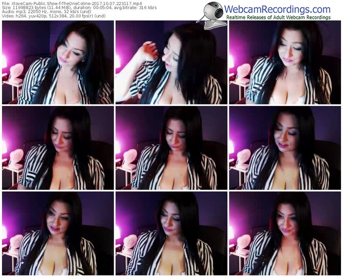 xlovecam-theonecoline-webcam-show-10_07_2017-22_31_17