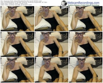 xlovecam-triciadeville-webcam-show-10_07_2017-00_55_57