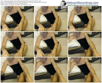 xlovecam-triciadeville-webcam-show-10_07_2017-01_35_57