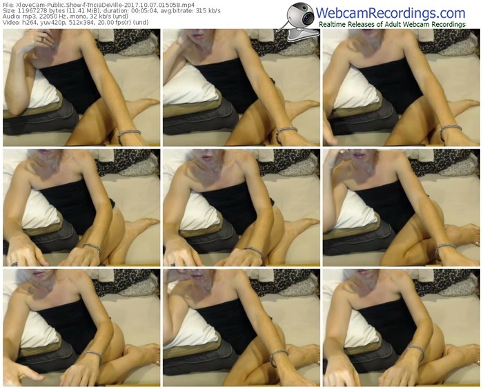 xlovecam-triciadeville-webcam-show-10_07_2017-01_50_58