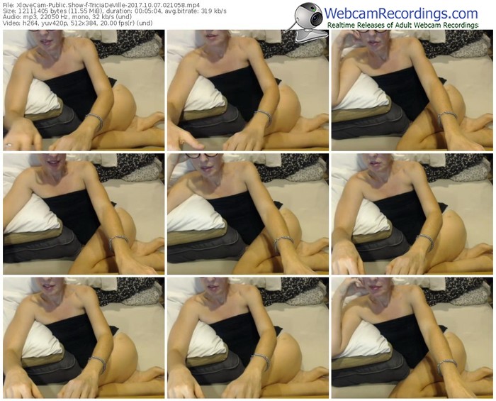 xlovecam-triciadeville-webcam-show-10_07_2017-02_10_58
