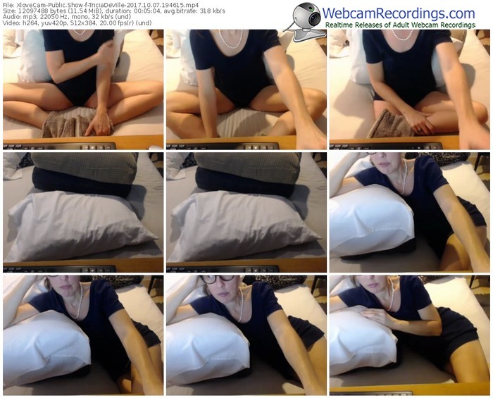 xlovecam-triciadeville-webcam-show-10_07_2017-19_46_15
