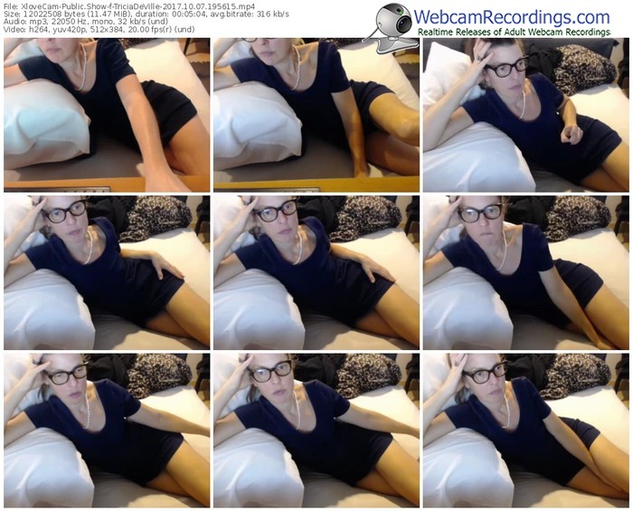 xlovecam-triciadeville-webcam-show-10_07_2017-19_56_15