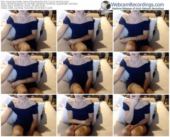 xlovecam-triciadeville-webcam-show-10_07_2017-21_41_16