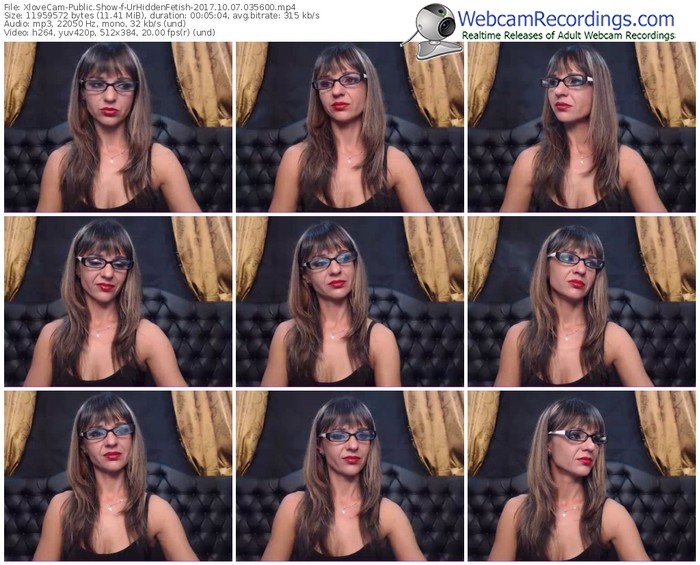xlovecam-urhiddenfetish-webcam-show-10_07_2017-03_56_00