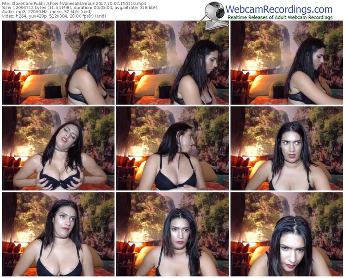 xlovecam-vanesaglamour-webcam-show-10_07_2017-15_01_10