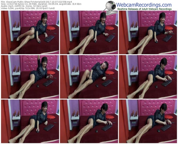 xlovecam-victoriagold-webcam-show-10_07_2017-02_15_58