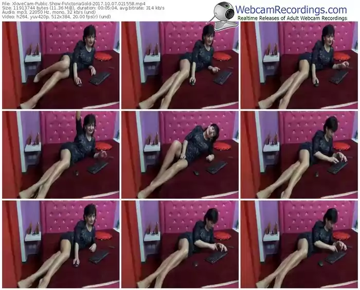 xlovecam-victoriagold-webcam-show-10_07_2017-02_15_58