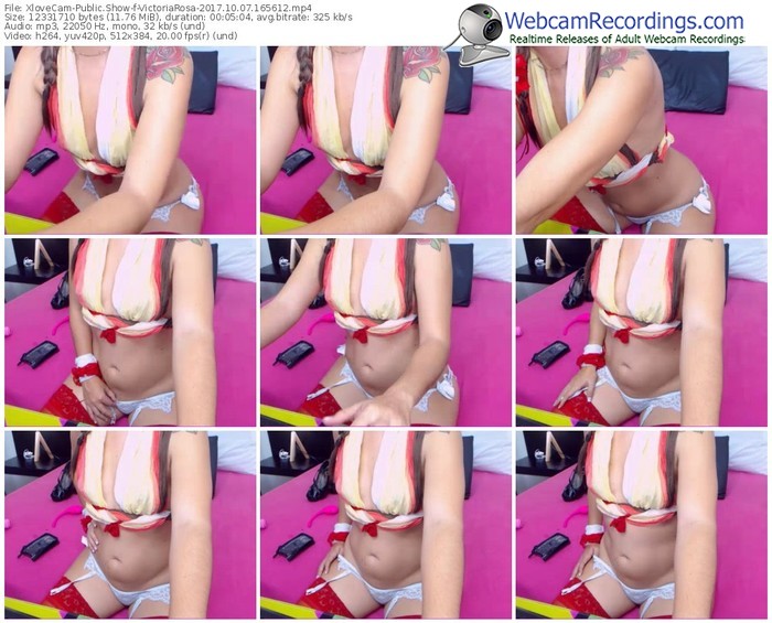 xlovecam-victoriarosa-webcam-show-10_07_2017-16_56_12